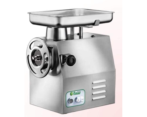 Мясорубка Fimar 32/RS 220v Мясорубка Fimar 32/RS 220v