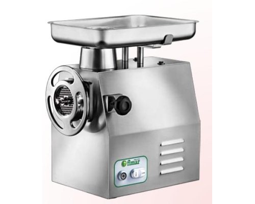 Мясорубка Fimar 32/RS 380v Мясорубка Fimar 32/RS 380v