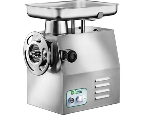 Мясорубка Fimar 32/RS Unger 220v Мясорубка Fimar 32/RS Unger 220v