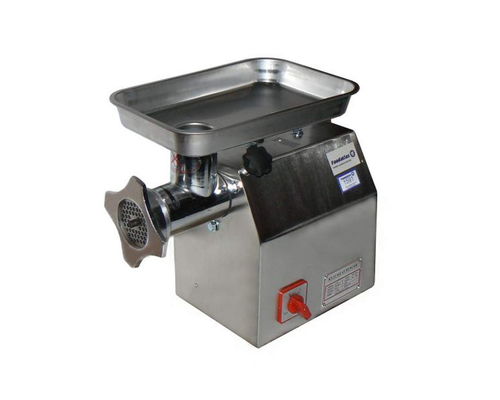 Мясорубка Foodatlas KY-12