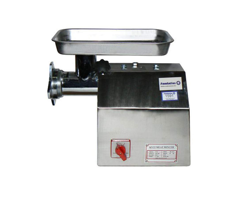 Мясорубка Foodatlas KY-12