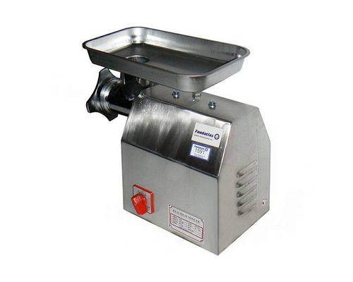 Мясорубка Foodatlas KY-12