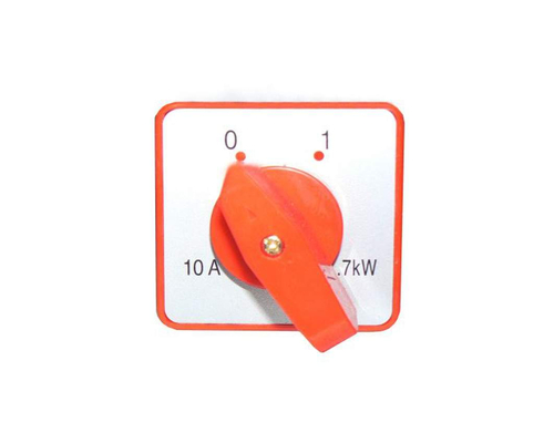 Мясорубка Foodatlas KY-12