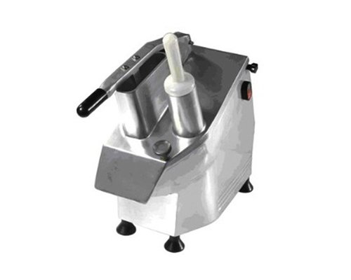 Овощерезка EKSI EVC-300