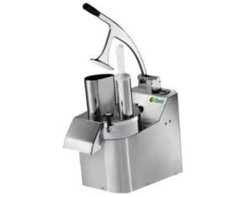 Овощерезка Fimar La Romagnola 2000 380v