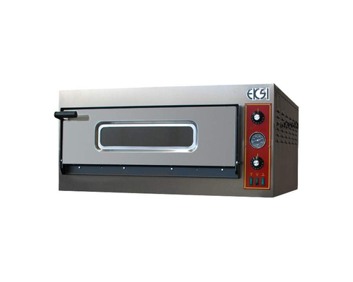Печь для пиццы EKSI E-Start 6