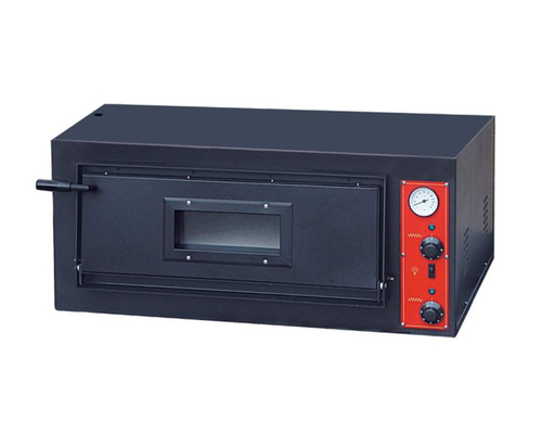 Печь для пиццы EKSI HEP-1-1 Печь для пиццы EKSI HEP-1-1