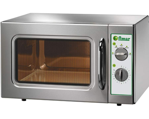 Печь СВЧ Fimar (Easyline) ME1630