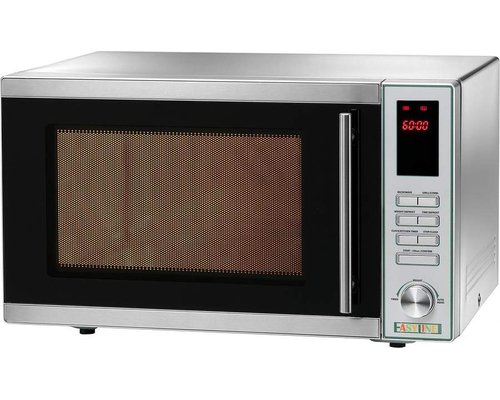 Печь СВЧ Fimar (Easyline) MF914