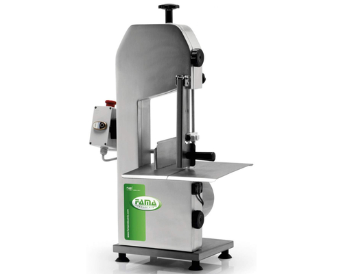 Пила для мяса Fama FSGM 106E (1600)