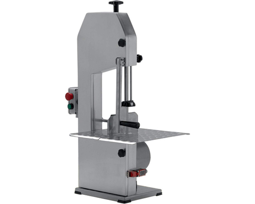 Пила для мяса Fama FSGM 108E (1800)