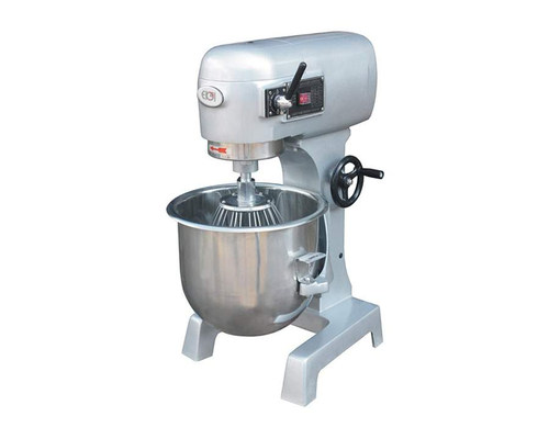 Планетарный миксер EKSI EJ-30BF