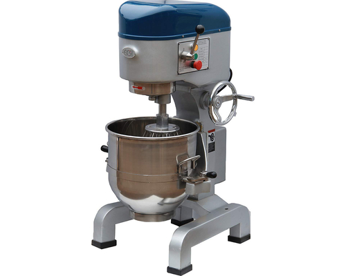 Планетарный миксер EKSI EJ 35B