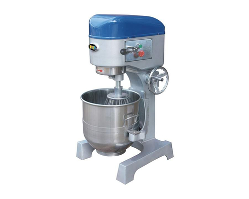 Планетарный миксер EKSI EJ-40BF