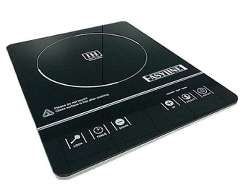 Плита индукционная Fimar (Easyline) PFD/20