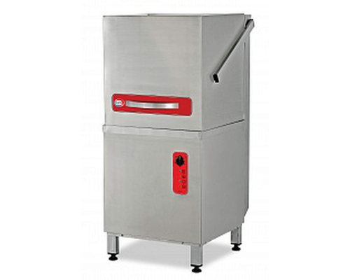 Посудомоечная машина Eletto 1000-02 Посудомоечная машина Eletto 1000-02