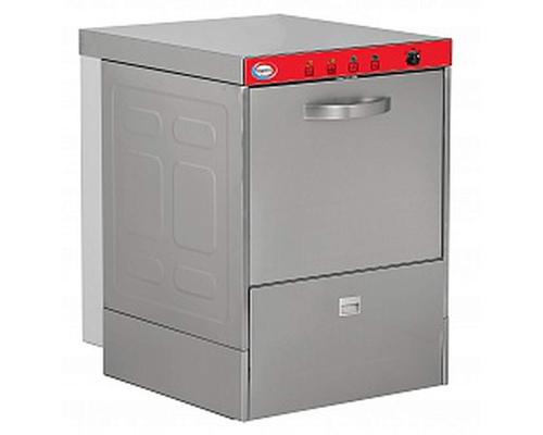 Посудомоечная машина Eletto 500-02/380