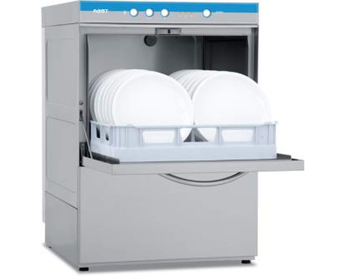 Посудомоечная машина Elettrobar Fast 161-2