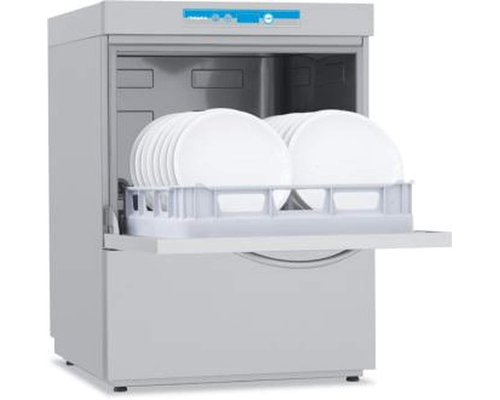 Посудомоечная машина Elettrobar Niagara 361