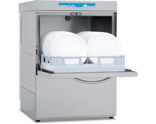 Посудомоечная машина Elettrobar OCEAN 360