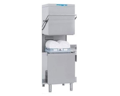 Посудомоечная машина Elettrobar OCEAN 380