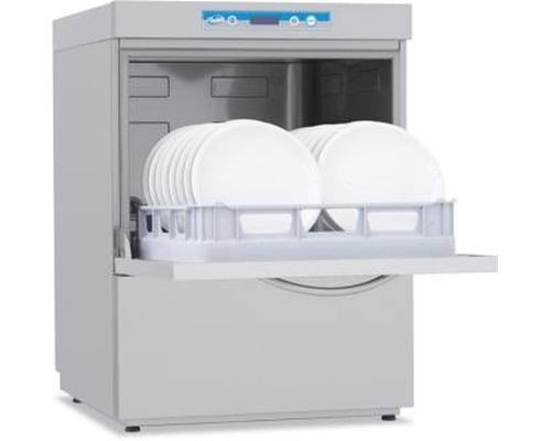 Посудомоечная машина Elettrobar RIVER 362TDE