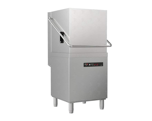 Посудомоечная машина купольная Fagor CO-142 DD