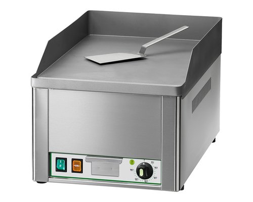 Поверхность жарочная Fimar FRY1L