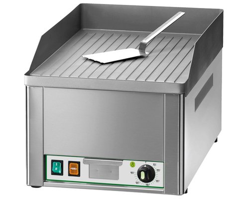 Поверхность жарочная Fimar FRY1R Поверхность жарочная Fimar FRY1R