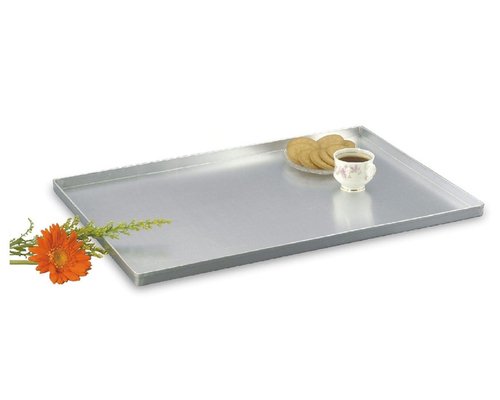 Противень кондитерский EKSI BT11