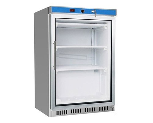 Шкаф морозильный Forcool HF200G