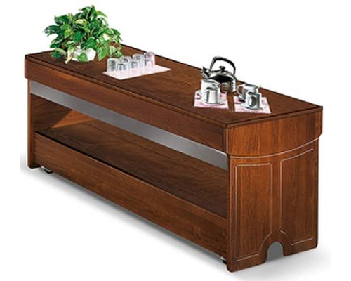 Шведский стол нейтральный Enofrigo BASE MAXI NE1400 Шведский стол нейтральный Enofrigo BASE MAXI NE1400