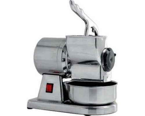 Сыротерка Fama GM FGM 113 (220 В) Сыротерка Fama GM FGM 113 (220 В)