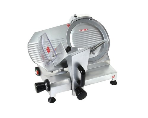 Слайсер EKSI HBS-250A