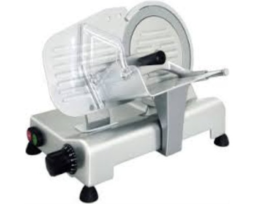 Слайсер Eksi SL 300