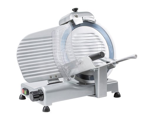 Слайсер Fimar ECO300