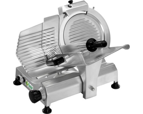 Слайсер Fimar HM 300