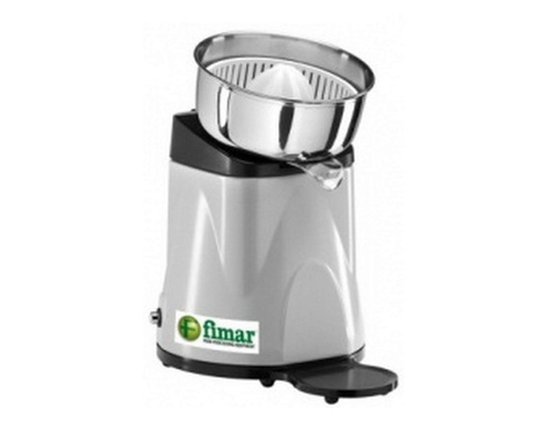 Соковыжималка Fimar SPM