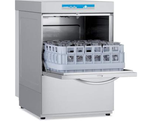 Стаканомоечная машина Elettrobar OCEAN 340