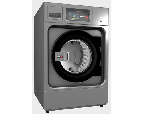 Стирально-отжимная машина Fagor LAP-08 TP2 E V