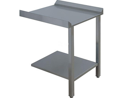 Стол универсальный к посудомоечным машинам Elettrobar 75483