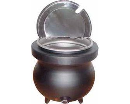 Супница электрическая Forcar B8001