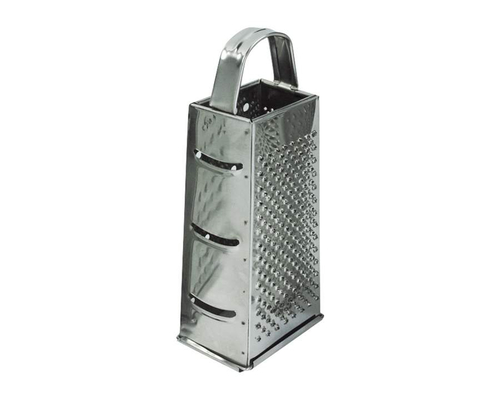 Терка EKSI 2080 (21,5х8,5х6 см)