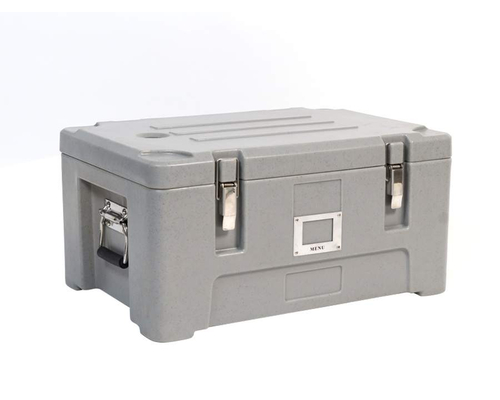 Термоконтейнер EKSI X11