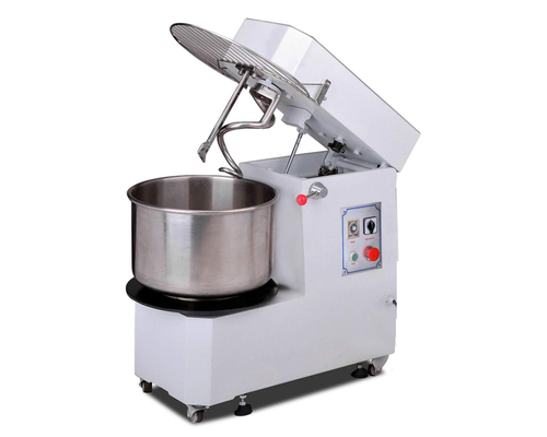 Тестомес EKSI EHTD-20B