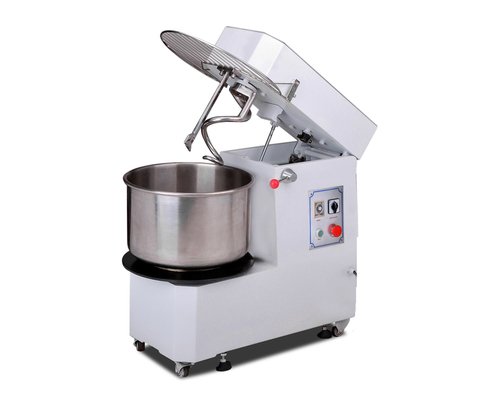 Тестомес EKSI EHTD-40B