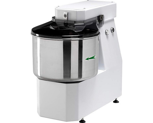 Тестомес Fimar 20/LN