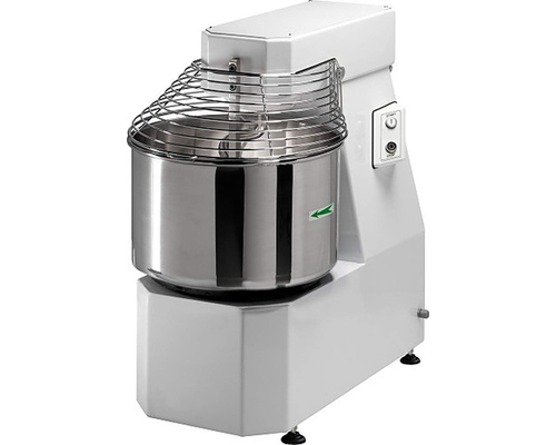 Тестомес Fimar 30/LN 2V