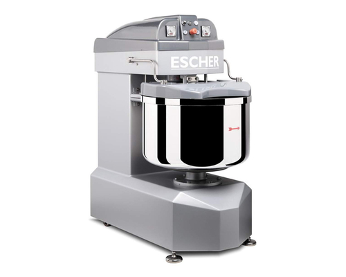Тестомес спиральный Escher M 60 Тестомес спиральный Escher M 60