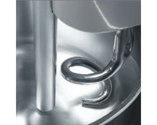 Тестомес спиральный Escher M1 40